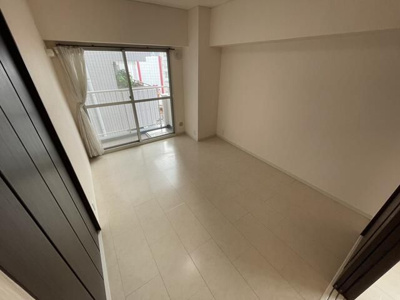 【居間・リビング】 | シャトー夕月