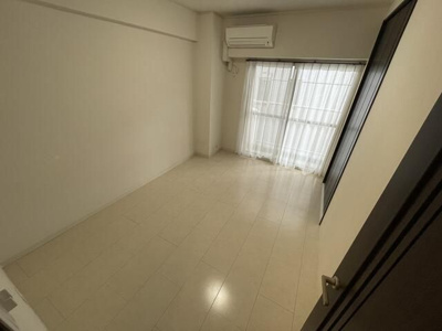 【居間・リビング】 | シャトー夕月