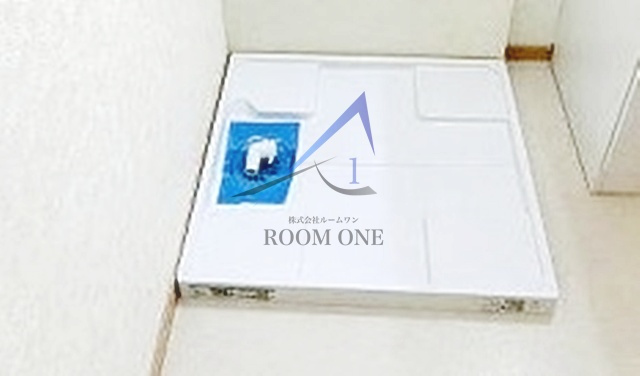 アムール　クールダンジュのその他