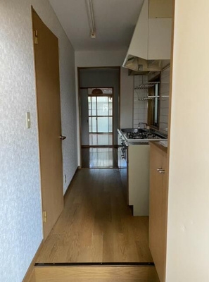 【その他】 | トータス北小岩