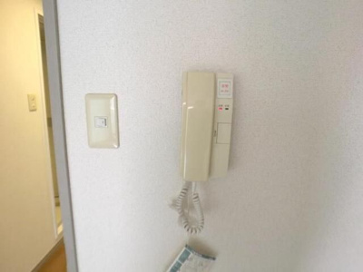 【その他】 | パルコート海神