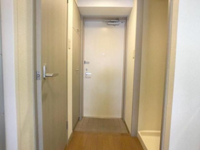 【その他】 | パルコート海神