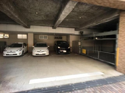 【その他】 | パルコート海神