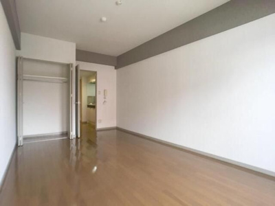 【その他】 | パルコート海神