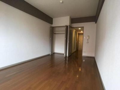 【居間・リビング】 | パルコート海神