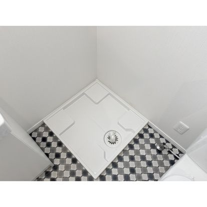 陽だまりのルーチェの設備