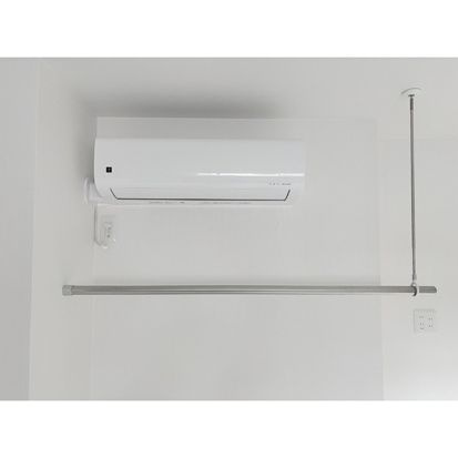 陽だまりのルーチェの設備