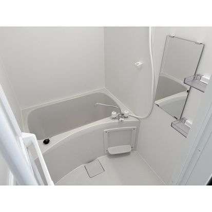 陽だまりのルーチェのキッチン