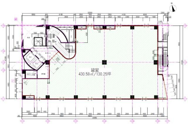 アステシオビル