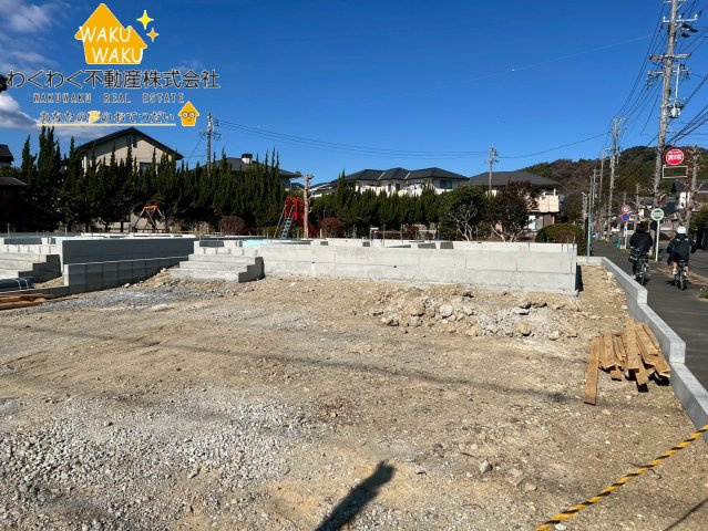 藤枝市藤岡　第9／