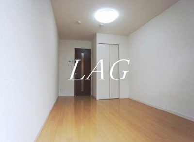 【寝室】 | リブリ・幕張本郷 | 寝室です。