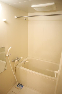 【浴室】 | ソリエベーネ