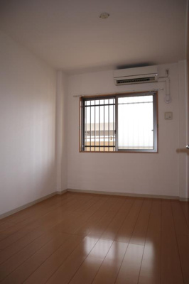 【寝室】 | ソリエベーネ