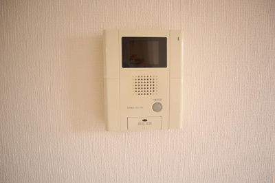 【セキュリティ】 | ソリエベーネ