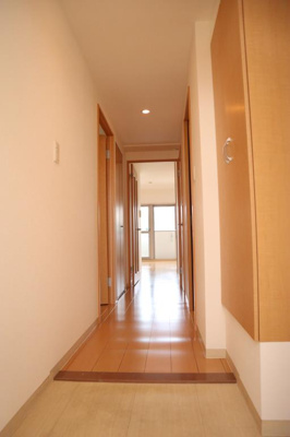 【玄関】 | ソリエベーネ