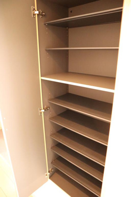 【その他】 | ソリエベーネ