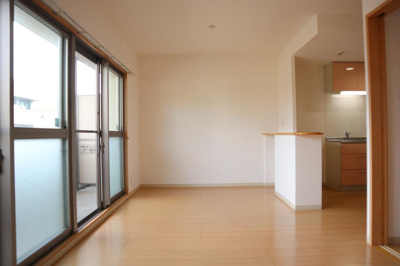 【居間・リビング】 | ソリエベーネ