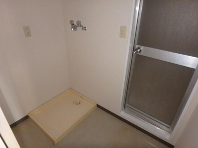 【設備】 | パークサイドビル