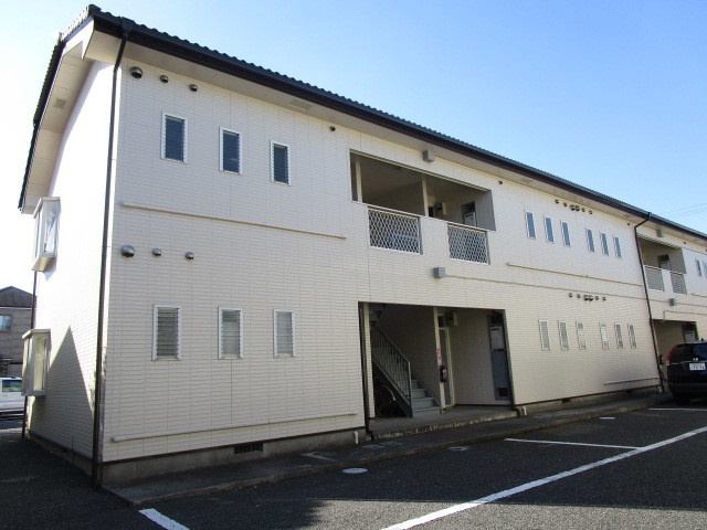 ビアンカⅡ