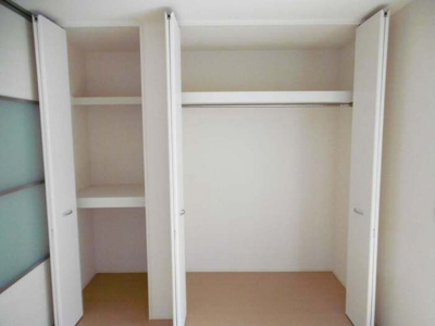 【収納】 | 光陽館