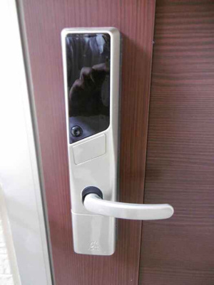 【玄関】 | 光陽館