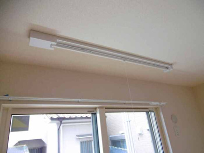 【設備】 | 光陽館