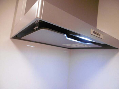 【その他】 | 光陽館