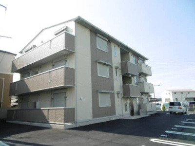 【外観】 | 光陽館