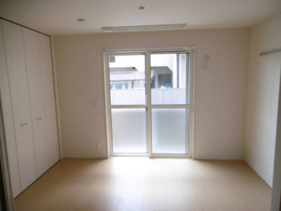 【居間・リビング】 | 光陽館