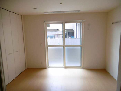 【内装】 | 光陽館