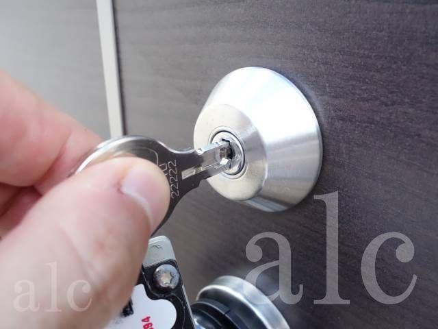 シャルムメゾン阿佐谷の地図|ピッキングに強いディンプルキー　防犯性が高い設備です。