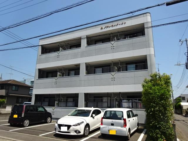 グランモンターニャ