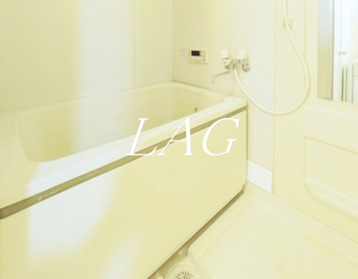 【浴室】 | スカイシティー | お風呂です。