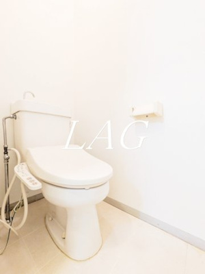 【トイレ】 | スカイシティー | トイレです。