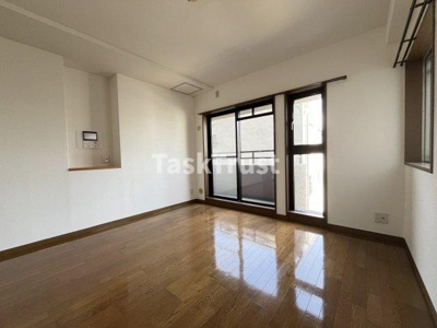 【内装】 | リーガル梅田