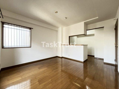 【内装】 | リーガル梅田