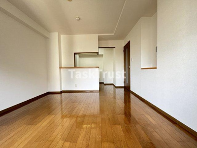 【内装】 | リーガル梅田