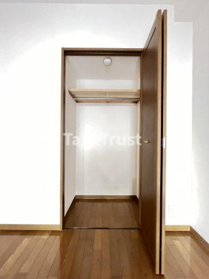 【収納】 | リーガル梅田