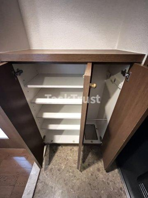 【収納】 | リーガル梅田