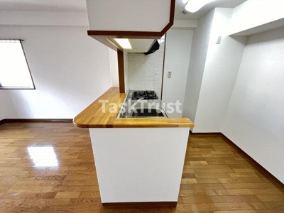 【内装】 | リーガル梅田