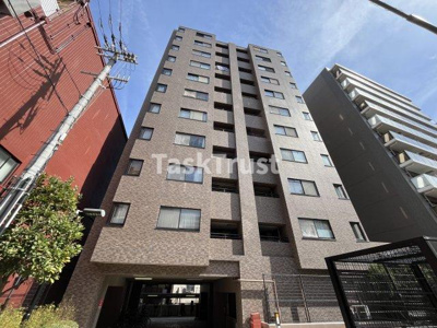 【外観】 | リーガル梅田