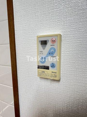 【設備】 | リーガル梅田