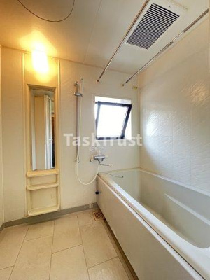 【浴室】 | リーガル梅田