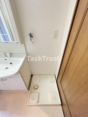 【設備】 | リーガル梅田