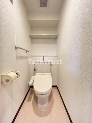 【トイレ】 | リーガル梅田