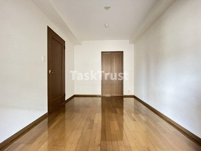 【その他】 | リーガル梅田