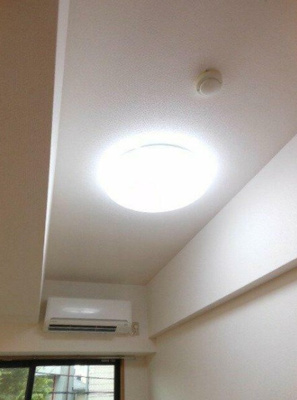 【その他】 | ガラ・ステージ目白