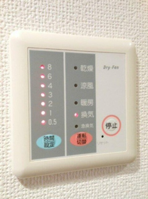 【セキュリティ】 | ガラ・ステージ目白