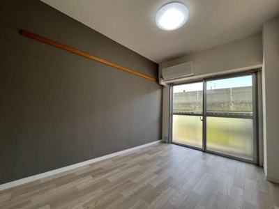 【居間・リビング】 | ブルームライフ市川