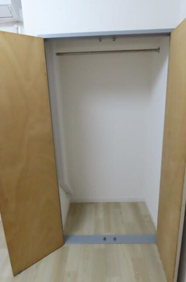 【収納】 | ブルームライフ市川